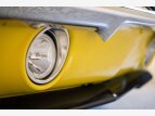 Thumbnail Photo 36 for 1969 Chevrolet Camaro SS